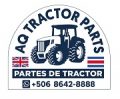 aqtractorparts.com